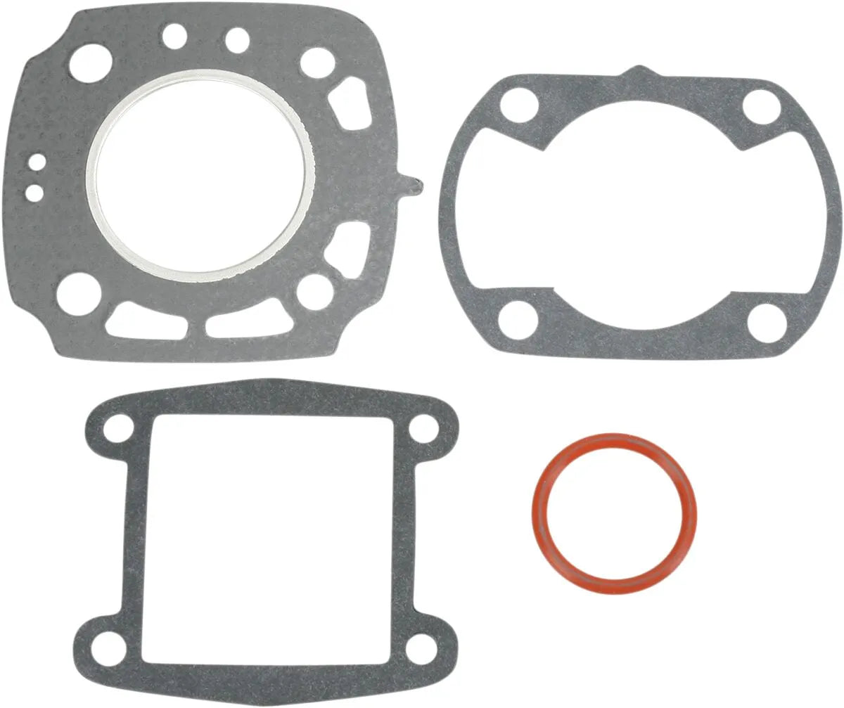 MOOSE OFFROAD HARD-PARTS Top End Packning YZ80 84-85 bild 1 PMMEDIA:0a0a9c50f2769b64