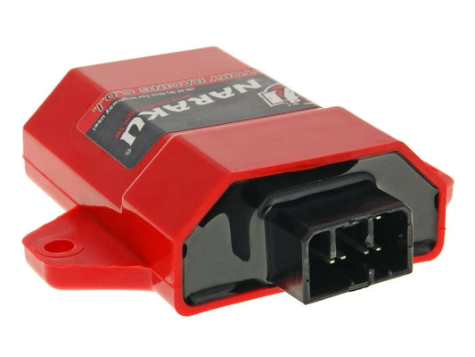 NARAKU CDI-enhet för Peugeot med immobilizer-bypass bild 1 PMMEDIA:d988c2d0e767abd8