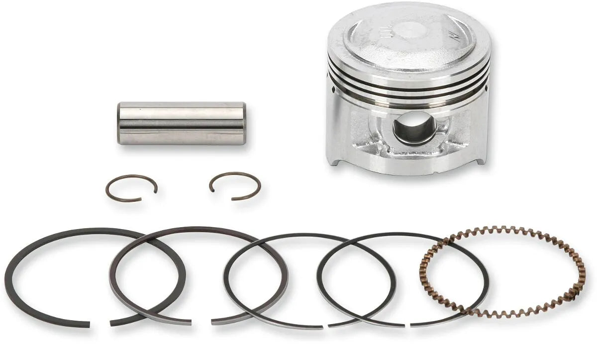 PROX Kolvkit för 4-takt XR70R/CRF70F/C70 bild 1 PMMEDIA:e2726235ba8c48c3