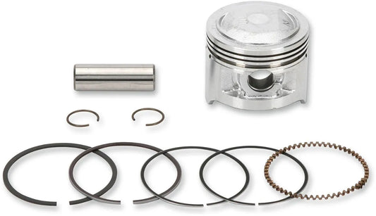 PROX Kolvkit för 4-takt XR70R/CRF70F/C70 bild 1 PMMEDIA:e2726235ba8c48c3