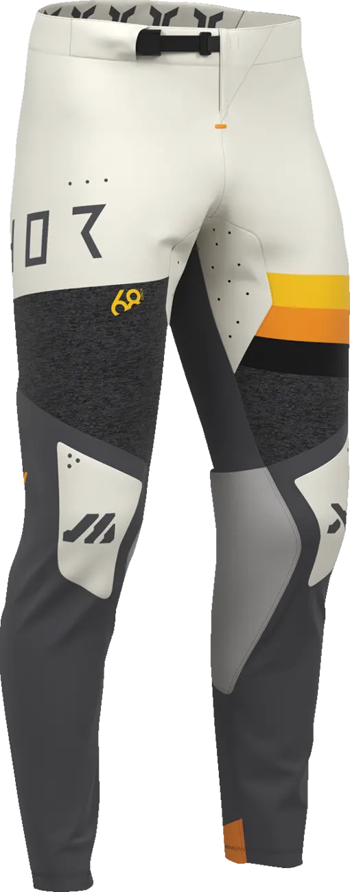 Thor Sportmode League Byxor herr bild 2 PMMEDIA:b62a70e5e7d07941
