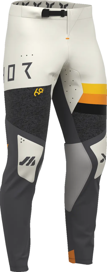 Thor Sportmode League Byxor herr bild 2 PMMEDIA:b62a70e5e7d07941