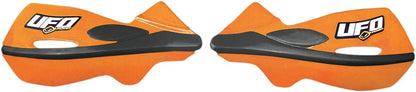 Ufo Patrol Handguards Handskydd bild 9 PMMEDIA:4ac4ae72130bc782