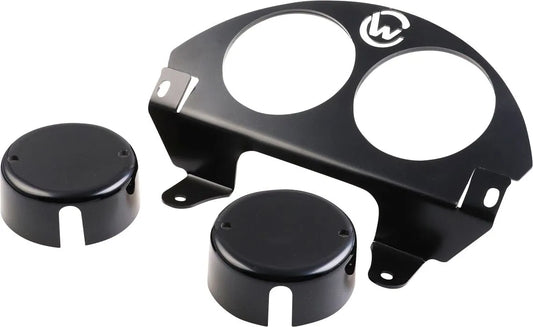 CULT WERK Speedometer Offset Kit bild 1 PMMEDIA:28c9c9e468229966