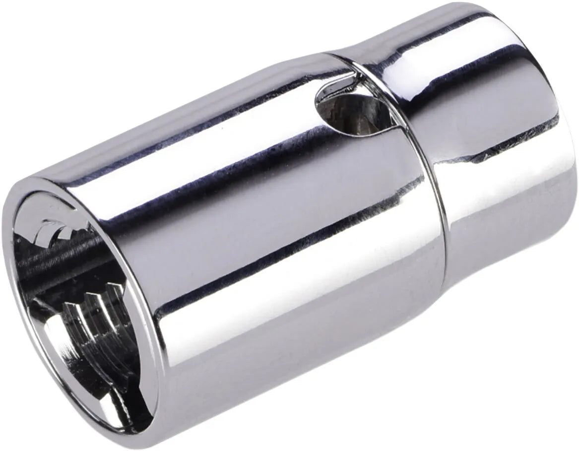 Kellermann Bullet 1000® Adapter HD Tillbehör belysning bild 6 PMMEDIA:d577b83e748fa9aa