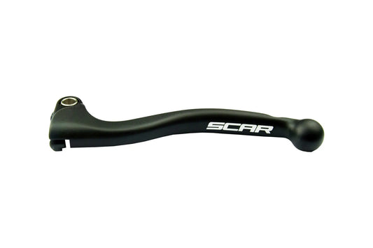 SCAR RACING Smidd Kopplingsspak med Lager YZF450 bild 1 PMMEDIA:46d4aebda4927c6f