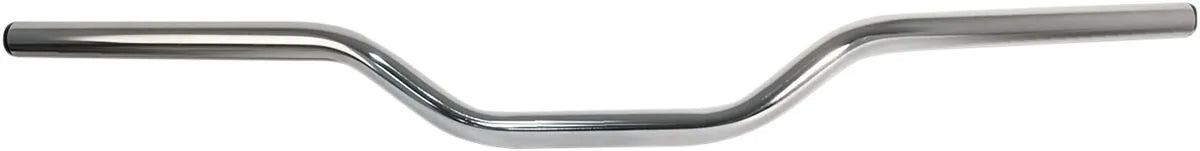 Emgo 7/8" OEM-Style Handlebar Styren bild 15 PMMEDIA:5c2337bf033f5d10