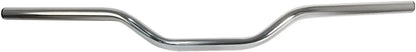 Emgo 7/8" OEM-Style Handlebar Styren bild 15 PMMEDIA:5c2337bf033f5d10