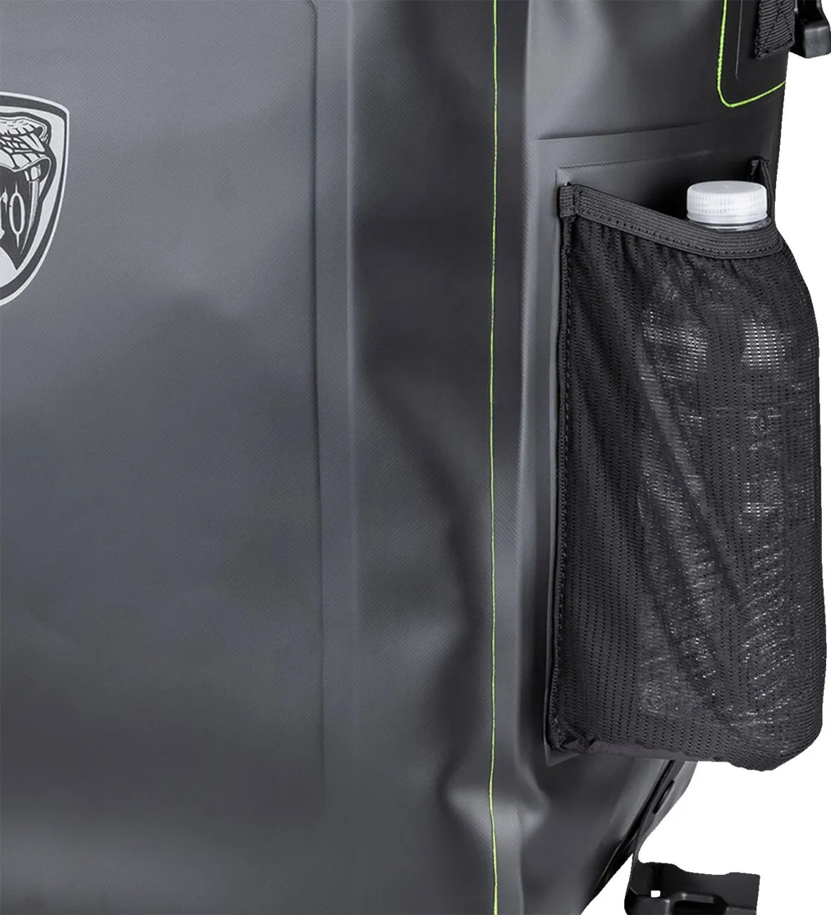 CIRO DRYFORCE® Vattentät Roll Top Väska 60L bild 2 PMMEDIA:93228ea6d9190680