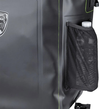 CIRO DRYFORCE® Vattentät Roll Top Väska 60L bild 2 PMMEDIA:93228ea6d9190680