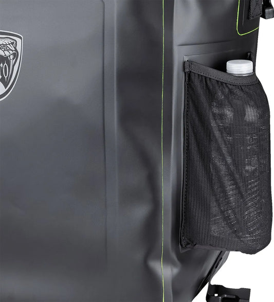 CIRO DRYFORCE® Vattentät Roll Top Väska 60L bild 2 PMMEDIA:93228ea6d9190680