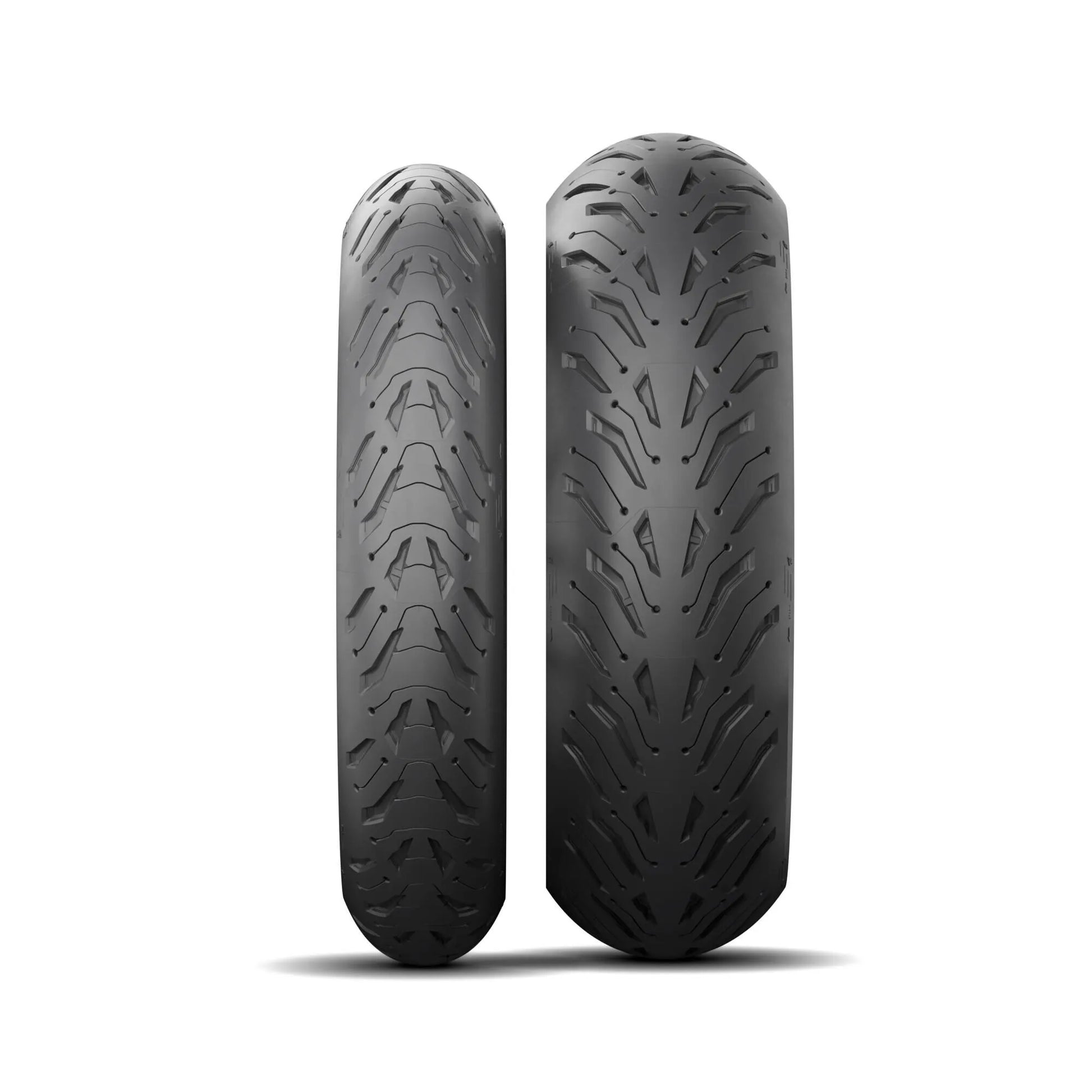 Michelin Road 6 GT Radialdäck bak bild 5 PMMEDIA:355631984811347f