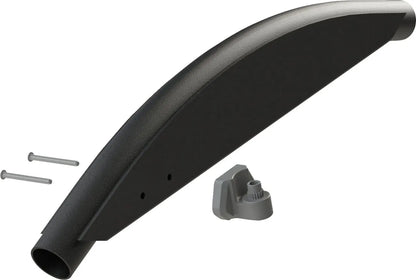 MOOSE OFFROAD FOUR WHEEL Spegeladapter för Northstar/CanAm X3 bild 4 PMMEDIA:a3cc383e69ca8646