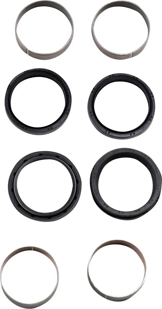 MOOSE OFFROAD HARD-PARTS Premium Framgaffel Servicekit 49 mm bild 2 PMMEDIA:1519416eae386356