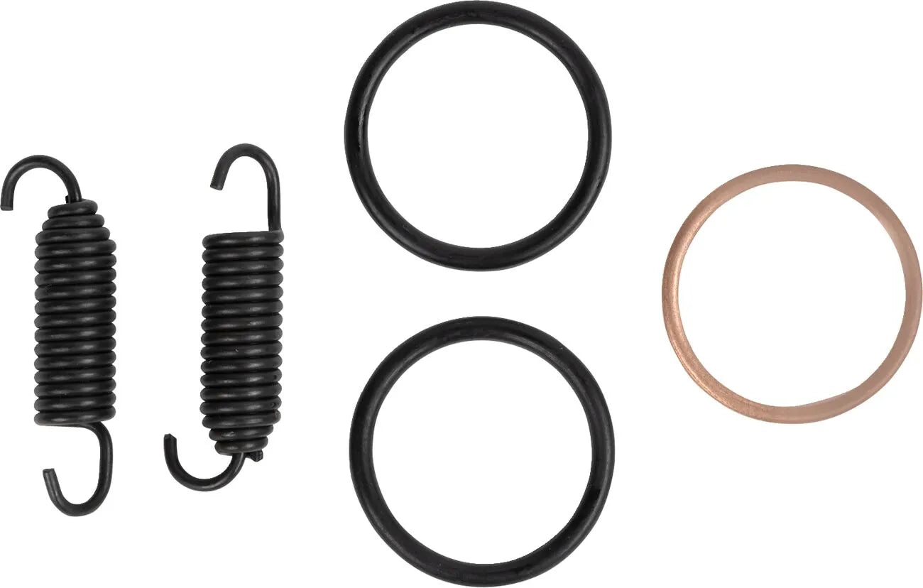 MOOSE OFFROAD HARD-PARTS Avgassystem Packningskit bild 1 PMMEDIA:ef46881f9bb2c701