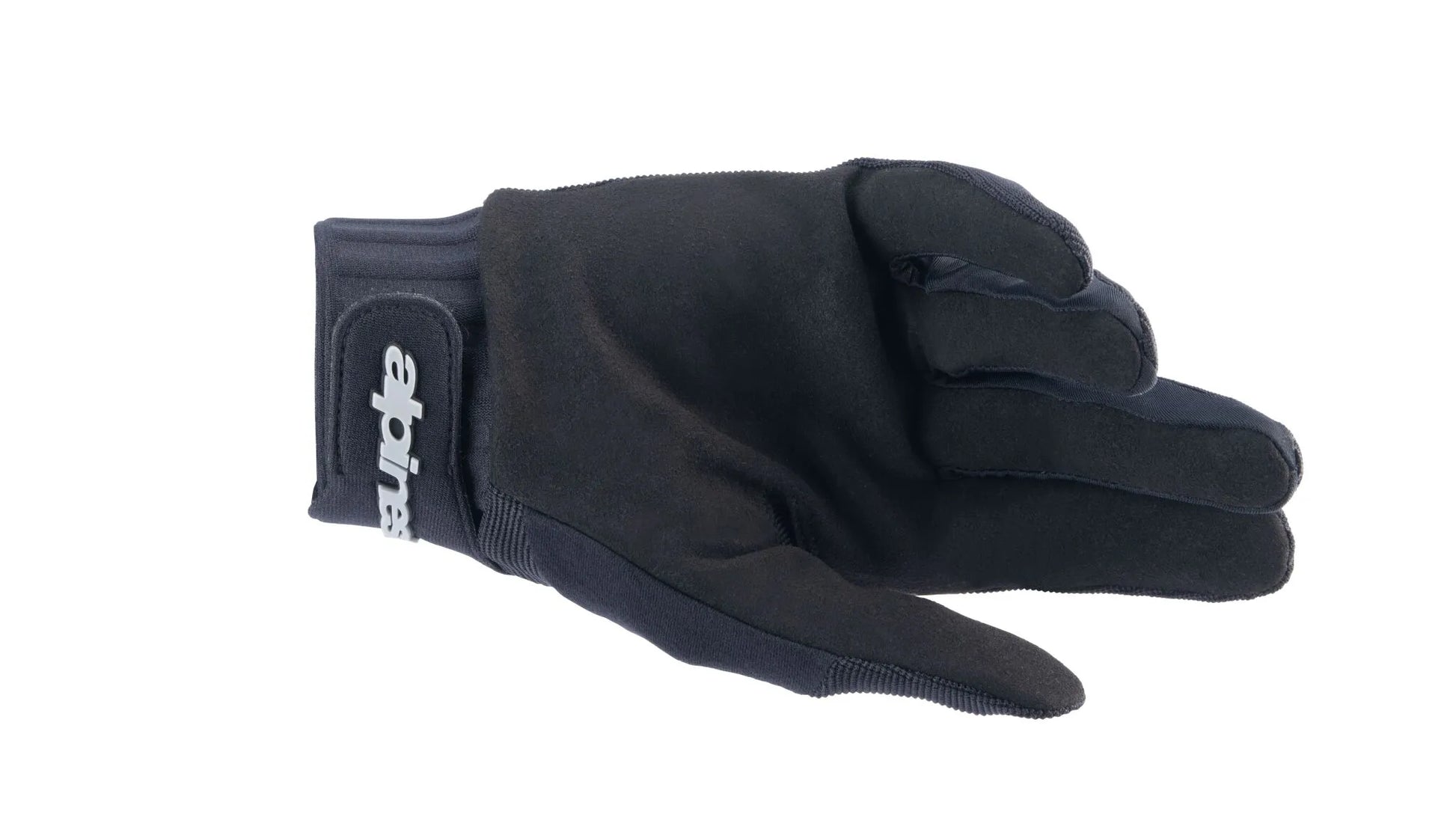 ALPINESTARS BICYCLE A-Dura Cykelhandskar Svart 2XL bild 2 PMMEDIA:382c22094cfc5212