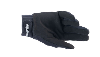 ALPINESTARS BICYCLE A-Dura Cykelhandskar Svart 2XL bild 2 PMMEDIA:382c22094cfc5212