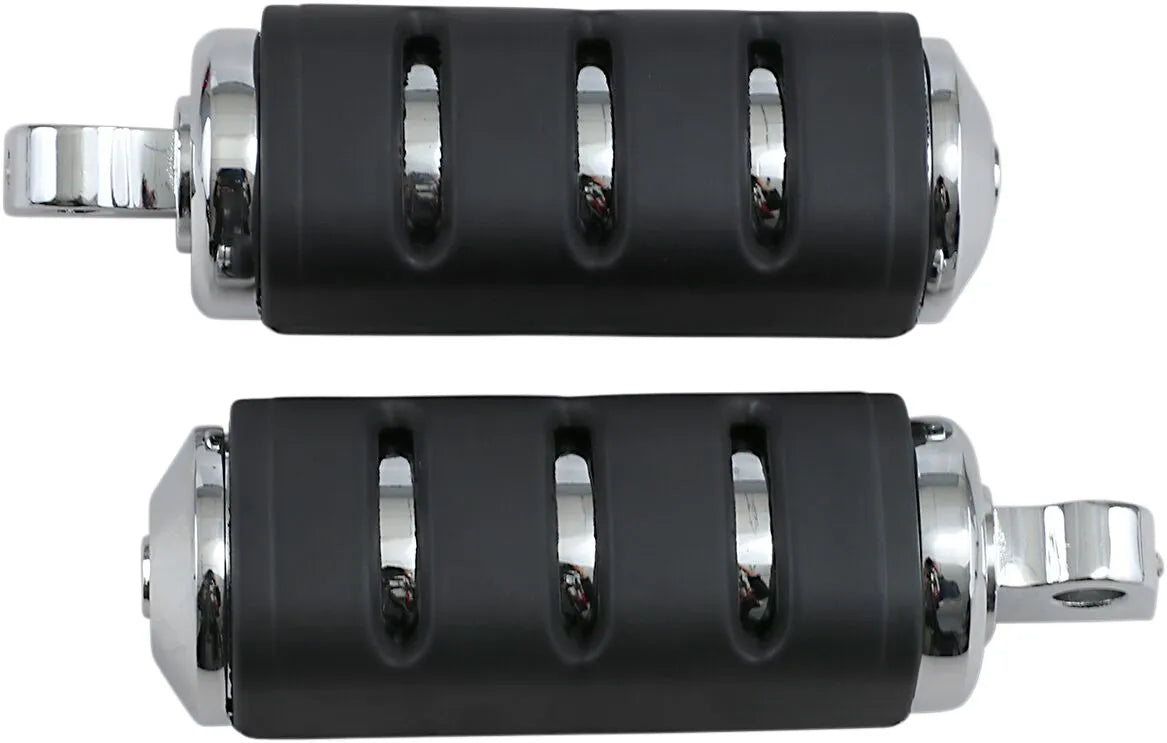 Kuryakyn Trident ISO® Pegs Fotpinnar & delar bild 1 PMMEDIA:d5d9812fa6976f44