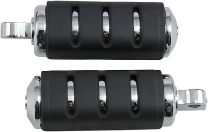 Kuryakyn Trident ISO® Pegs Fotpinnar & delar bild 1 PMMEDIA:d5d9812fa6976f44