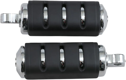 Kuryakyn Trident ISO® Pegs Fotpinnar & delar bild 1 PMMEDIA:d5d9812fa6976f44