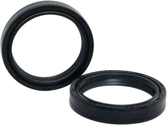 K&S TECHNOLOGIES Framgaffeltätningar för KTM MARZ 50 bild 1 PMMEDIA:eb4374ea323216b8