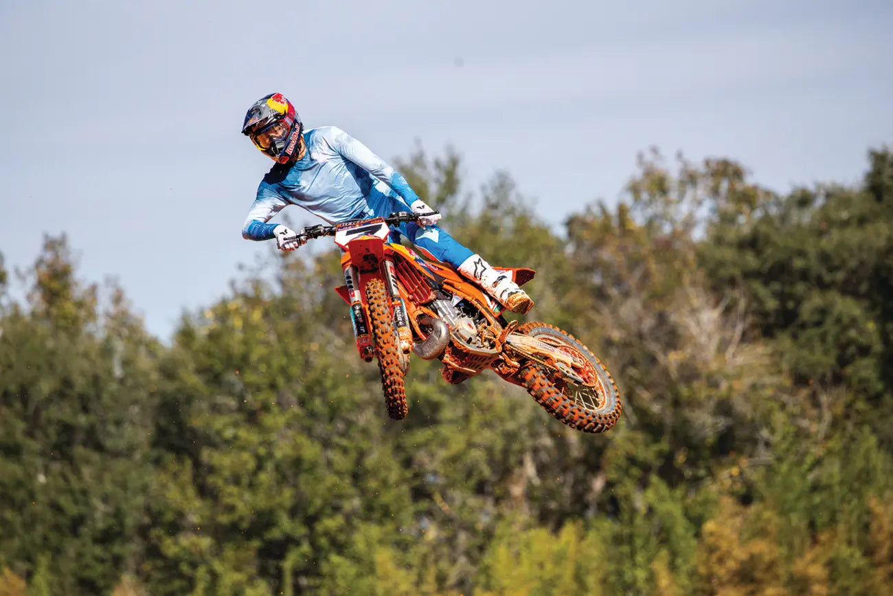 Thor Sportmode Carbon Byxor herr bild 14 PMMEDIA:7f234eff7ca3afc7