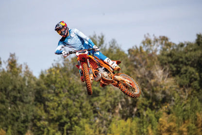 Thor Sportmode Carbon Byxor herr bild 14 PMMEDIA:7f234eff7ca3afc7