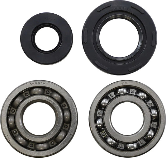 VINTCO MAIN BEARING KIT KMB021 bild 1 PMMEDIA:5c8f483de82ee7ac