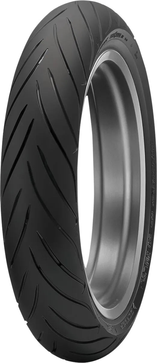 DUNLOP Roadsmart II Framdäck 120/70ZR18 M/C (59W) TL bild 1 PMMEDIA:8c790742f762b9c9