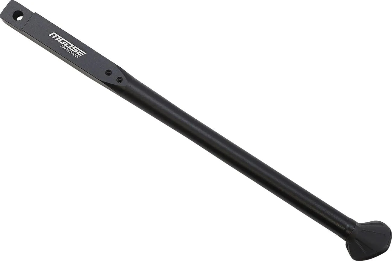 Moose Offroad Hard Parts Bolt-On Kickstand Stödben & delar bild 5 PMMEDIA:3f820ecbac8442e6