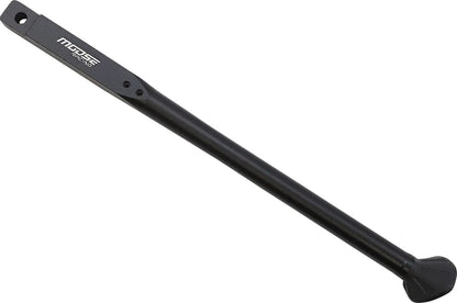 Moose Offroad Hard Parts Bolt-On Kickstand Stödben & delar bild 5 PMMEDIA:3f820ecbac8442e6