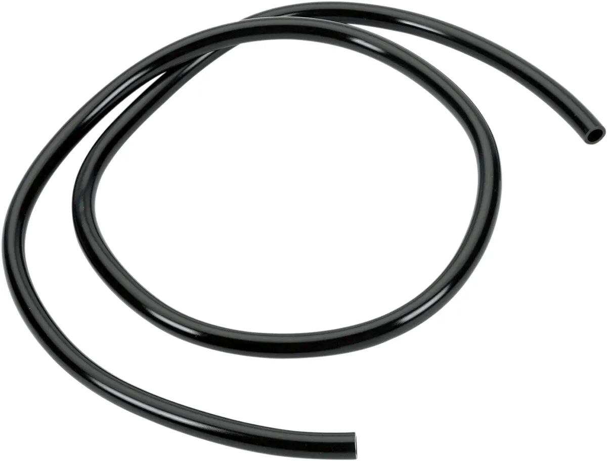 Moose Offroad Hard Parts Fuel Line Bränsleledningar bild 6 PMMEDIA:9973288d3f54945c