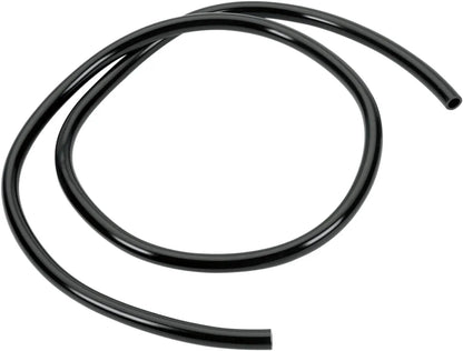 Moose Offroad Hard Parts Fuel Line Bränsleledningar bild 6 PMMEDIA:9973288d3f54945c