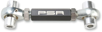 Psr Adjustable Lowering Links Sänknings- & höjningskit bakhjul bild 4 PMMEDIA:30ab46c6ce2bddc0