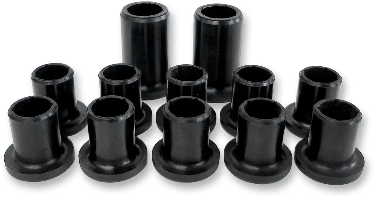 Epi Rear Swingarm Bushing Kit Monteringsdelar svingarm bild 8 PMMEDIA:d9c5da7ed0592096