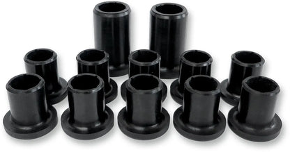 Epi Rear Swingarm Bushing Kit Monteringsdelar svingarm bild 8 PMMEDIA:d9c5da7ed0592096