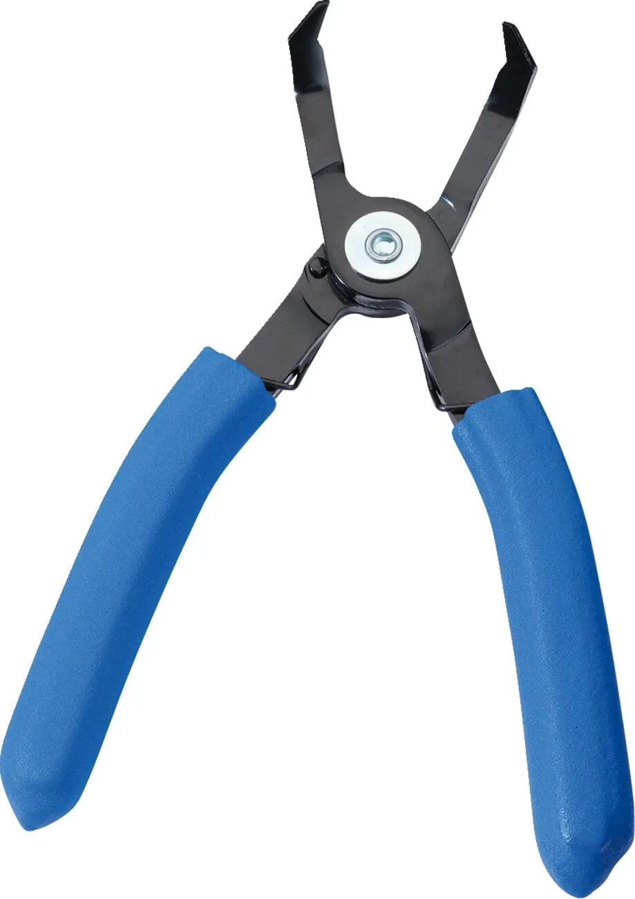 MOOSE OFFROAD HARD-PARTS Body Rivet-tång bild 2 PMMEDIA:a728354fd106de42