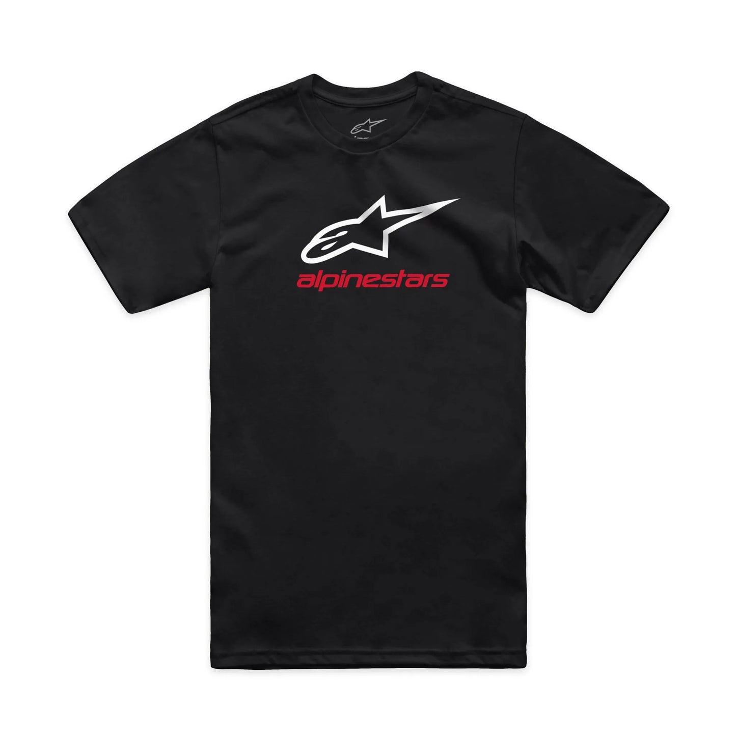 Alpinestars (Casuals) CSF Always 2.0 T-Shirt T-shirt herr bild 1 PMMEDIA:f07200c2dc6e4a2b