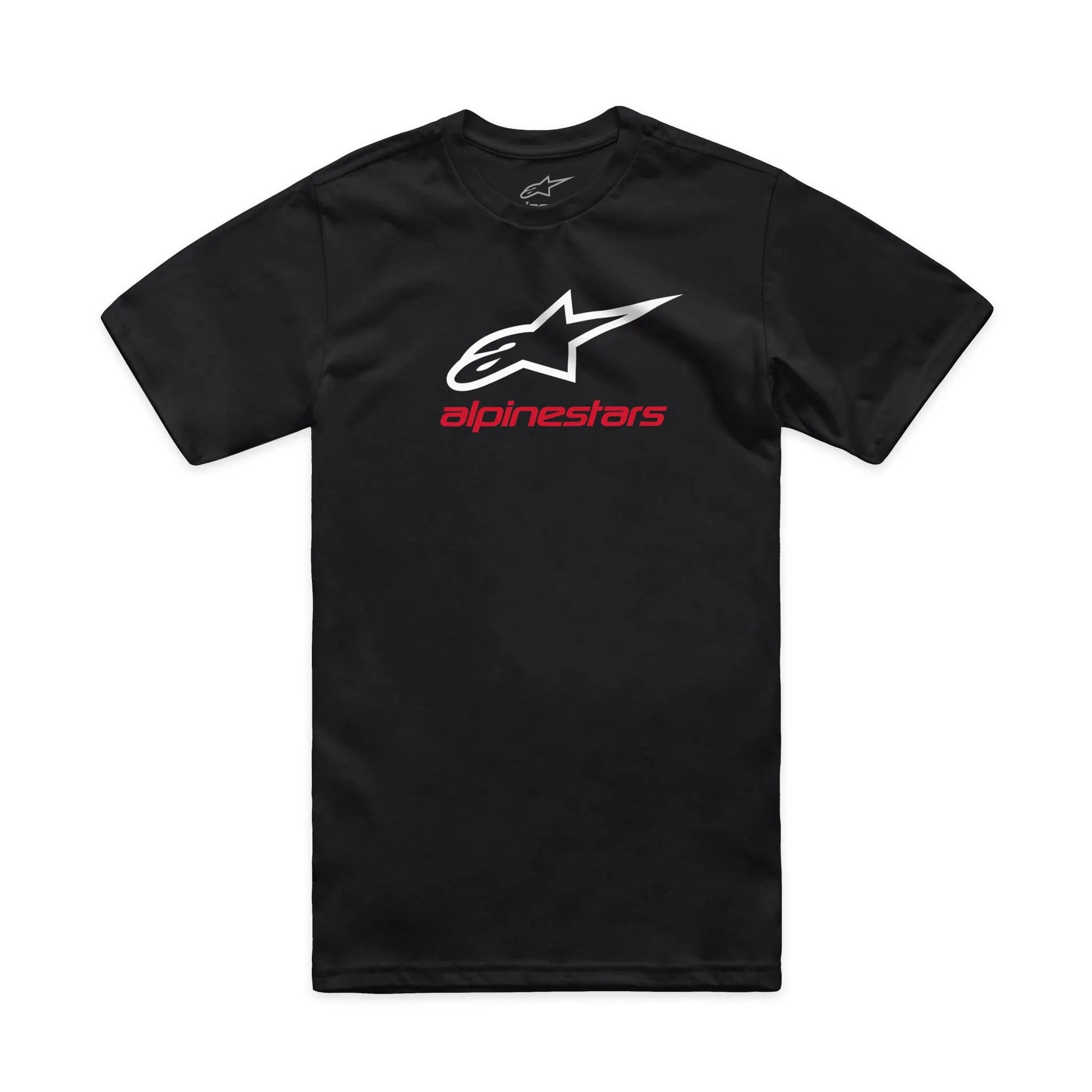 Alpinestars (Casuals) CSF Always 2.0 T-Shirt T-shirt herr bild 1 PMMEDIA:f07200c2dc6e4a2b