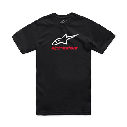 Alpinestars (Casuals) CSF Always 2.0 T-Shirt T-shirt herr bild 1 PMMEDIA:f07200c2dc6e4a2b