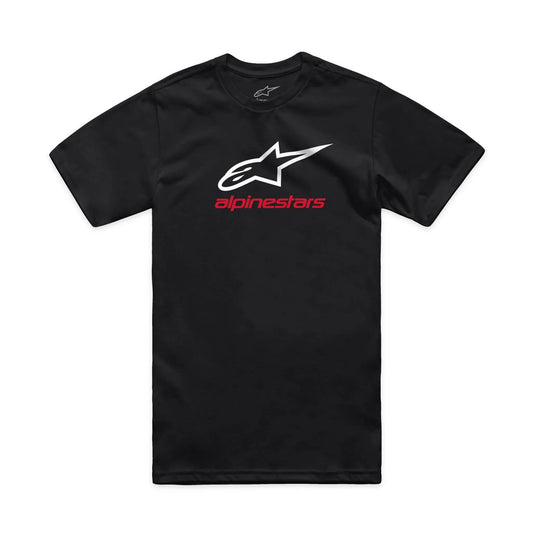Alpinestars (Casuals) CSF Always 2.0 T-Shirt T-shirt herr bild 1 PMMEDIA:f07200c2dc6e4a2b