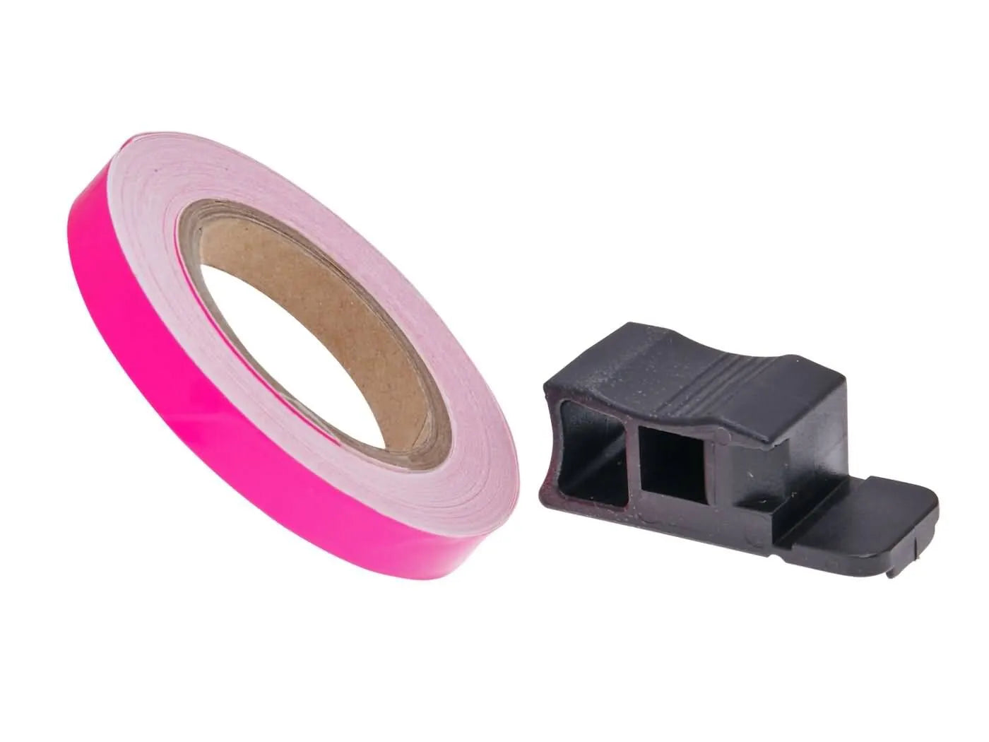 101 Octane Rim Tape Street-dekor bild 5 PMMEDIA:328752605201ceeb