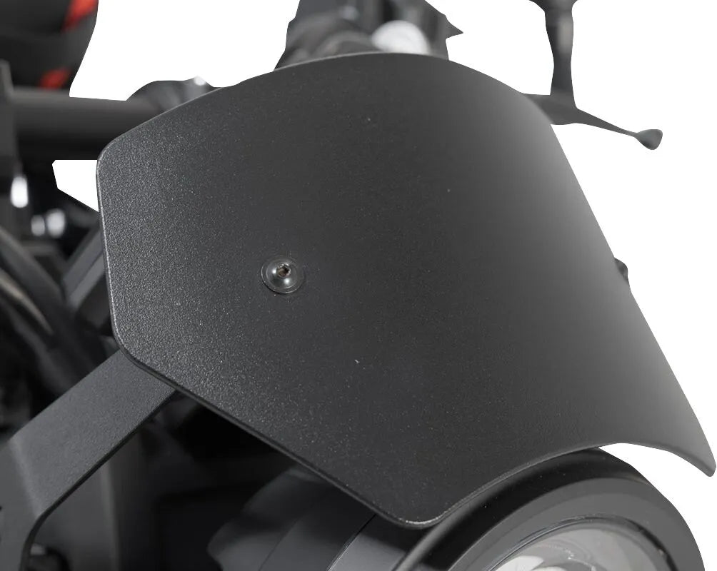 Sw Motech Windscreen OEM Street bild 8 PMMEDIA:3229cb384534a3ef