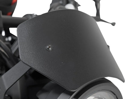 Sw Motech Windscreen OEM Street bild 8 PMMEDIA:3229cb384534a3ef