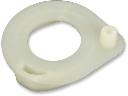 KIMPEX Pawl Kit för Recoil Starter Ski Doo bild 1 PMMEDIA:68d6d5935aeab07f