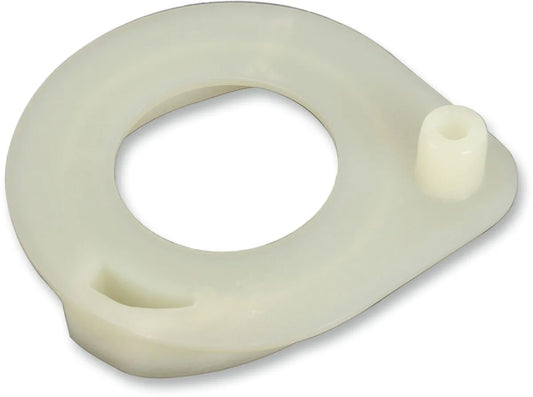 KIMPEX Pawl Kit för Recoil Starter Ski Doo bild 1 PMMEDIA:68d6d5935aeab07f