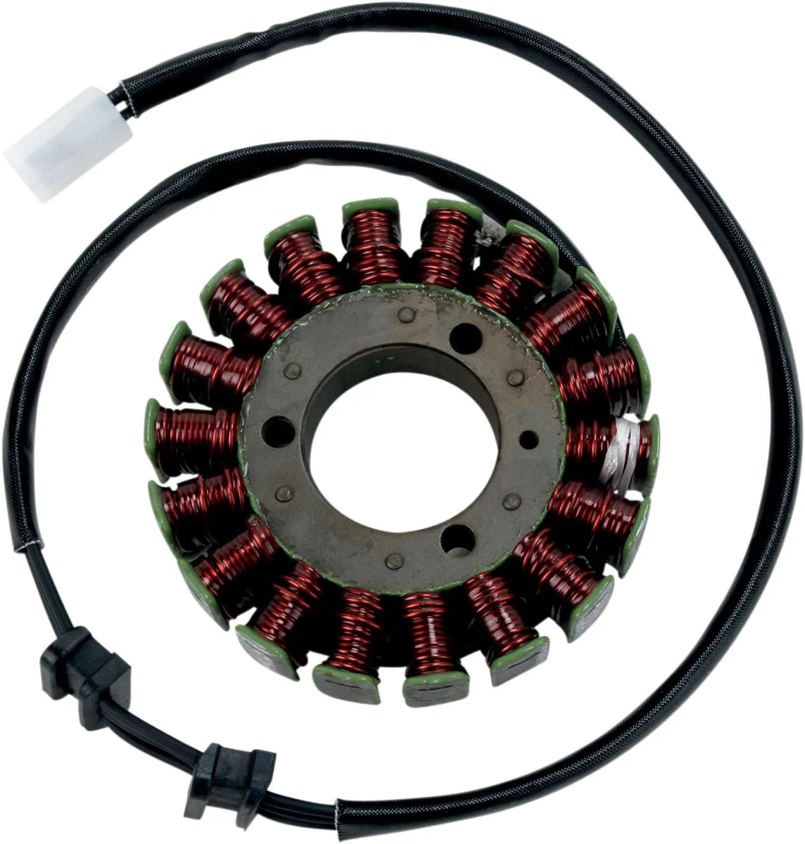MOOSE OFFROAD FOUR WHEEL Stator till Kawasaki bild 1 PMMEDIA:bd766d4999201744
