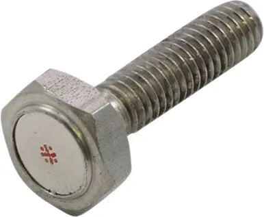 KOSO NORTH AMERICA Sensorbult M6x1.0x24L bild 1 PMMEDIA:8cb6d03dc4f72b83