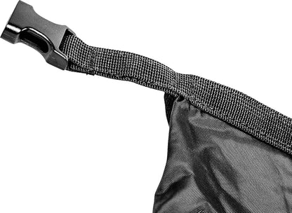 Sw Motech Blaze Inner Bag Vattentäta väskor bild 2 PMMEDIA:fd316f9a52e47e73