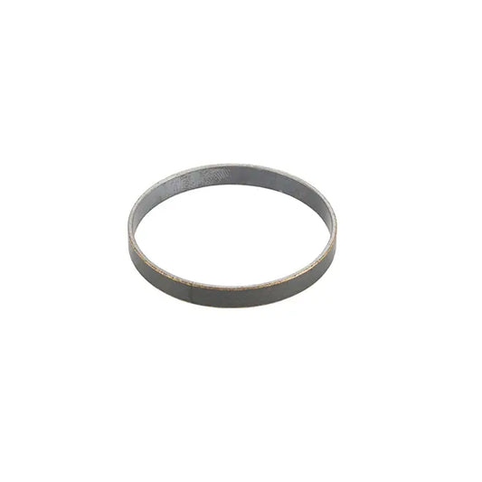 SHOWA Framgaffel Reservdel Slide Bush 39x41x4.8mm bild 1 PMMEDIA:23b99ce0718e0153